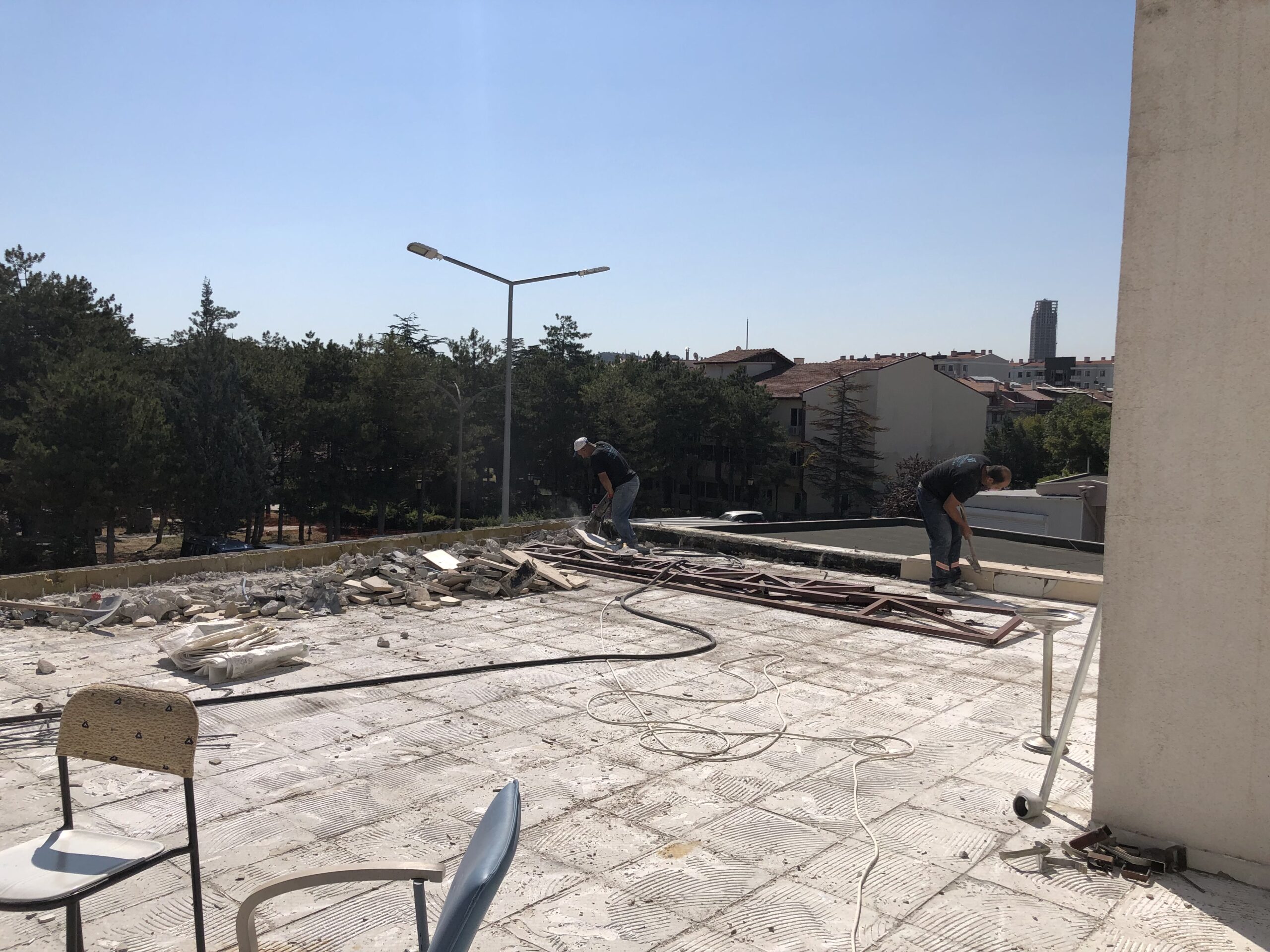 IMG_013039