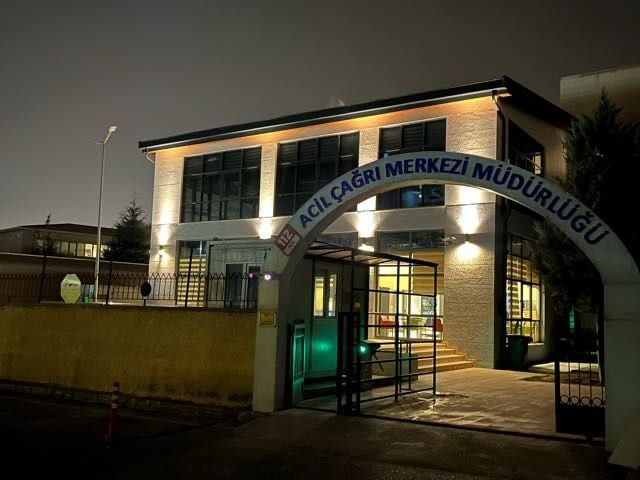https://momentumrestorasyon.com.tr/wp-content/uploads/2023/09/112acilfoto1-640x480.jpg