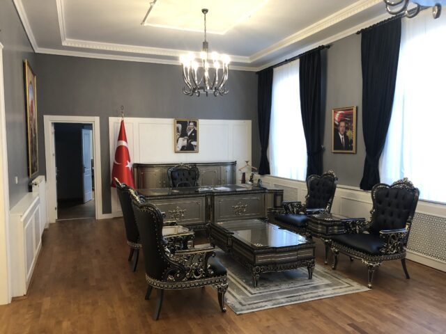 https://momentumrestorasyon.com.tr/wp-content/uploads/2023/09/IMG_013920-640x480.jpg