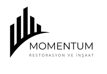 Momentum Restorasyon ve İnşaat